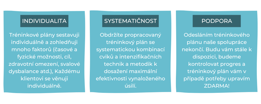 Přidat nadpis (17)